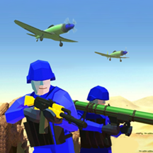 4166am金沙地模拟器手机版下载-4166am金沙地模拟器最新版下载