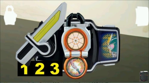 mgm集团美高梅腰带模拟器手机版图片6