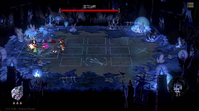 澳门新银河app下载手机版