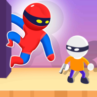 8779澳门威尼斯人网游戏下载-8779澳门威尼斯人网安卓版下载v0.1