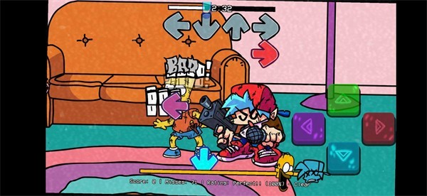 精彩截图-澳门金沙9170错误化侯莫最新版2024下载-澳门金沙9170错误化侯莫手机版游戏下载3