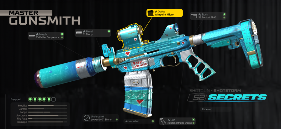 41660金沙手游下载-41660金沙手游下载最新版v0.25.18游戏画面1