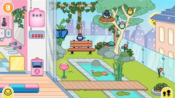 银河999官网(崭新街区)