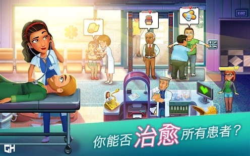 老金沙9170手游下载-老金沙9170下载安装游戏画面1