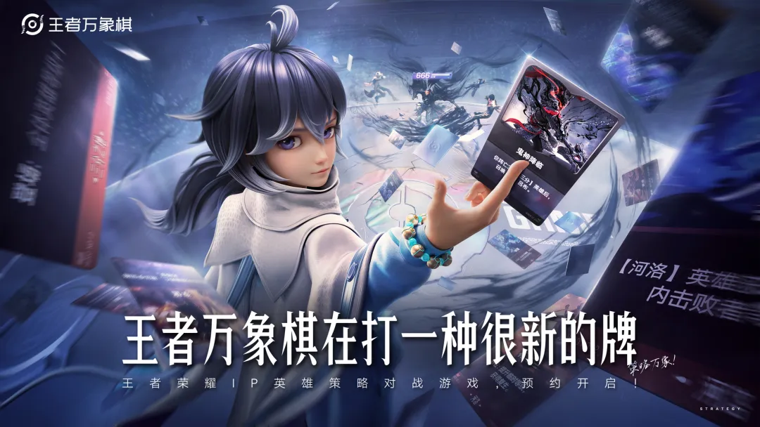 澳门金沙1991下载手机版下载-澳门金沙1991下载手机版最新版下载v0.3.9游戏画面2