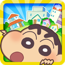 亚洲城澳门葡京春日部市大开发汉化版下载-亚洲城澳门葡京春日部市大开发汉化版中文版下载v1.18.11