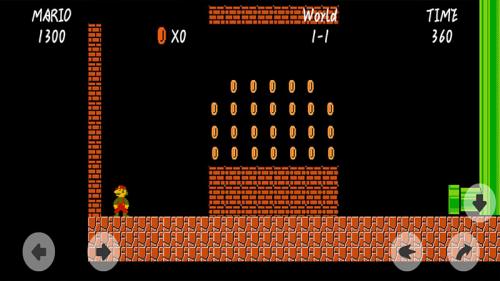 87026威尼斯经典版正版