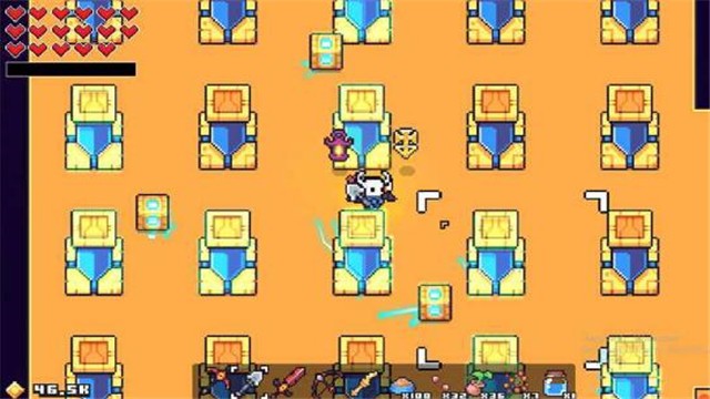 9998vnsr威尼斯人最新版下载安装-9998vnsr威尼斯人手机版下载安装游戏画面2