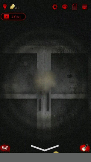 银河网址注册2零之章