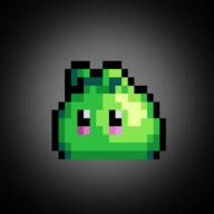 澳门威尼斯人wns777游戏下载-澳门威尼斯人wns777手机版下载