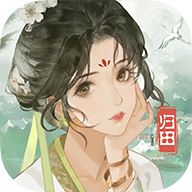 金沙集团贵宾厅红包版下载-金沙集团贵宾厅最新游戏下载