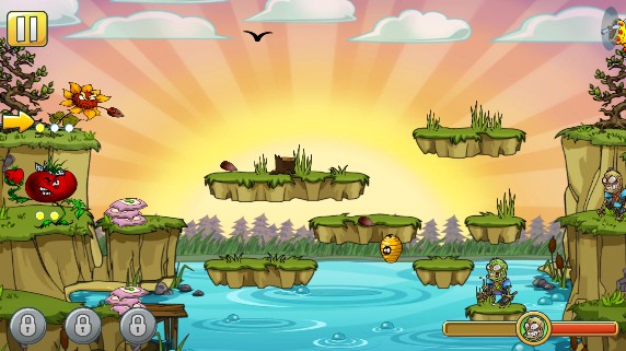 新葡萄娱乐官网下载游戏最新版本下载