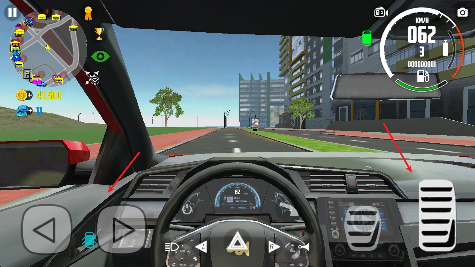 新濠娱乐网站2国际服