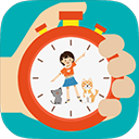 pjhcom葡京会5886手游安卓版下载-pjhcom葡京会5886手游最新版下载