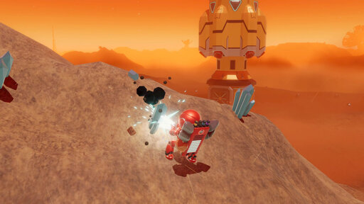 精彩截图-9170官方金沙入口登录原之种手游-9170官方金沙入口登录原之种手游中文版（暂未上线）1