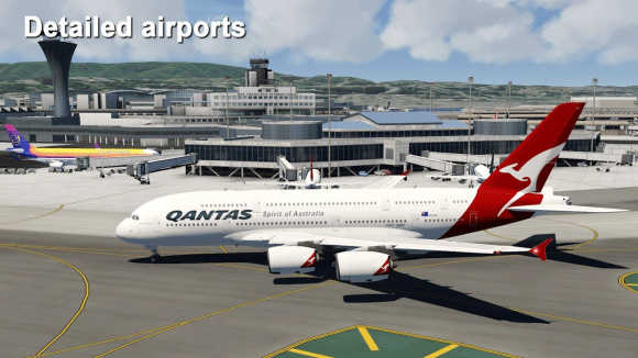 美高梅官网2020游戏下载-美高梅官网2020手机版下载游戏画面2