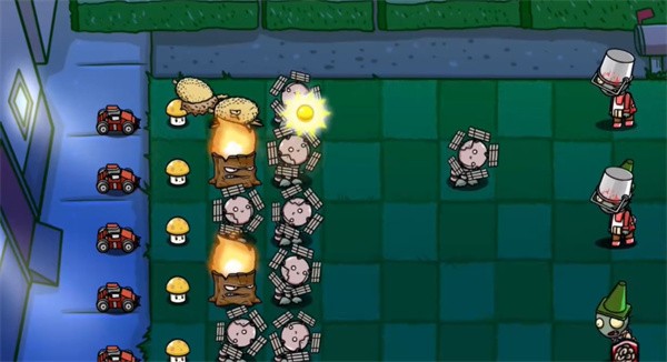 新加坡金沙app僵尸bT版最新版