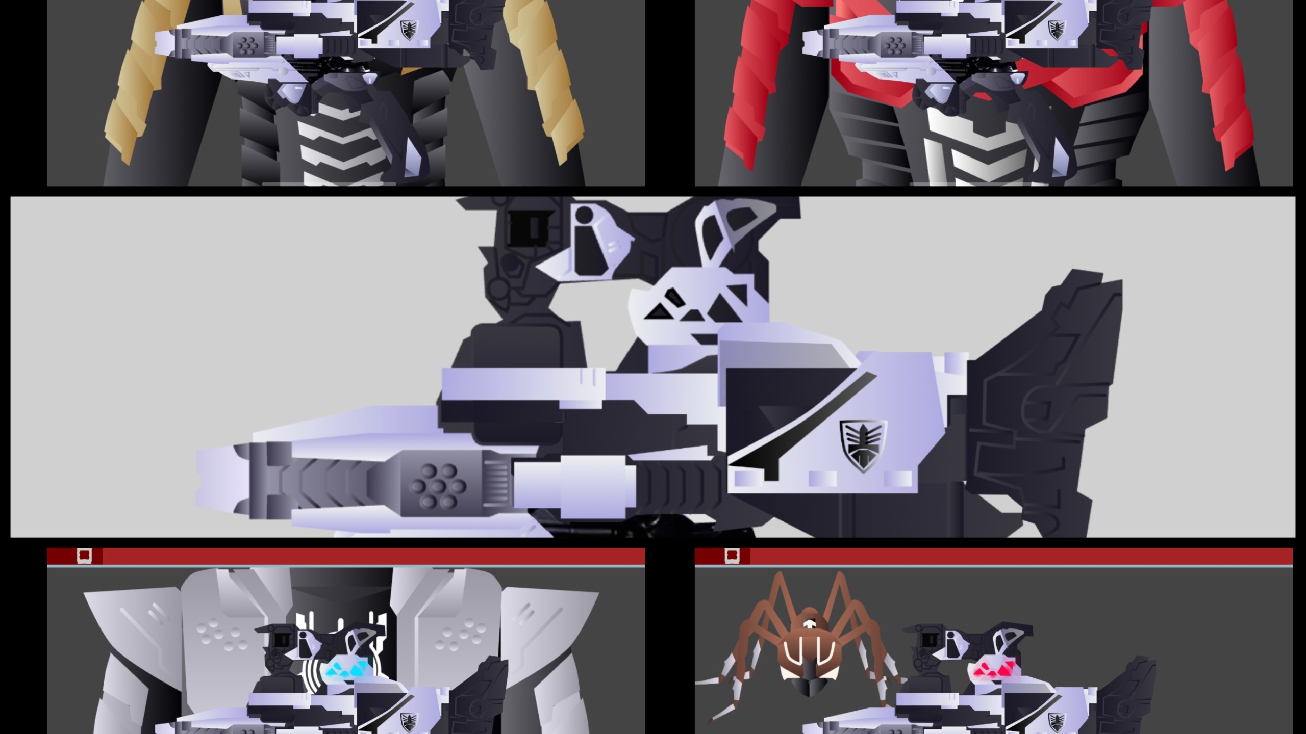 4399js金沙官网手游下载-4399js金沙官网手游安卓版下载安装v1.0游戏画面3