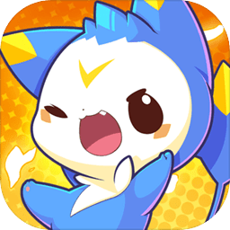 银河贵宾网APP世界手游版下载-银河贵宾网APP世界手游版最新版下载v1.100.0.88