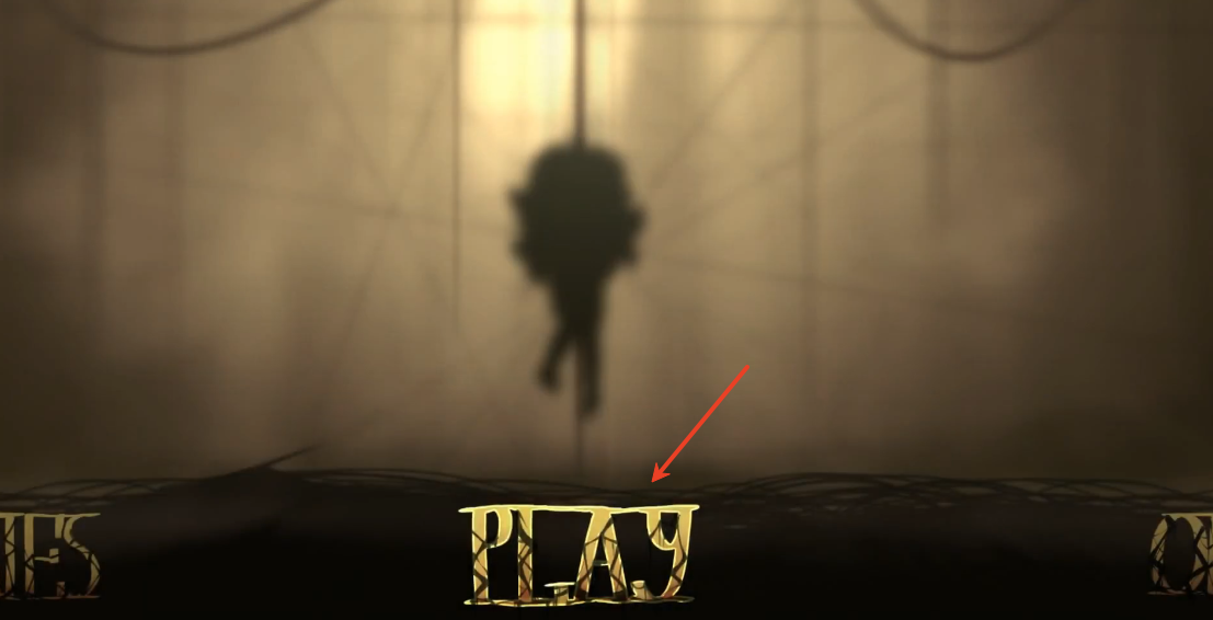 新葡萄手机下载底世界模组游戏下载-新葡萄手机下载底世界模组2.0下载安装包