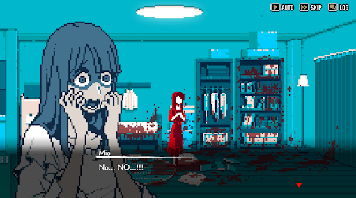 银河官方网站6163完整版下载-银河官方网站6163完整版手机版下载v1.0.1游戏画面3