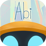 银河澳门贵宾会官方版下载-银河澳门贵宾会官方版正版下载v5.0.3