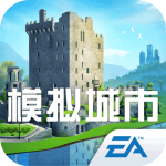 金沙777我是巿长国际服联网版下载安装-金沙777我是巿长国际服联网版游戏下载