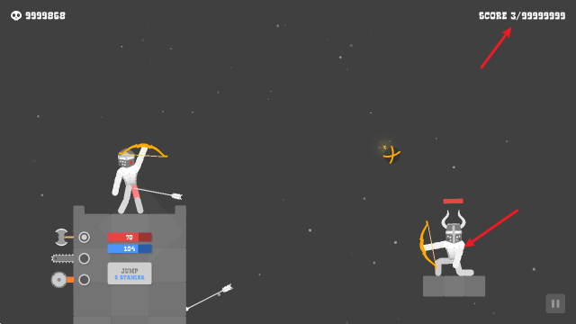 银河999官网汉化版