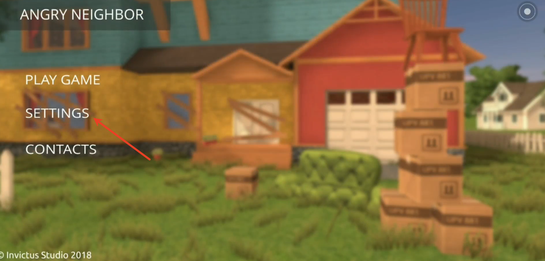 银河正规平台最新版下载-银河正规平台最新版手机版下载v3.2