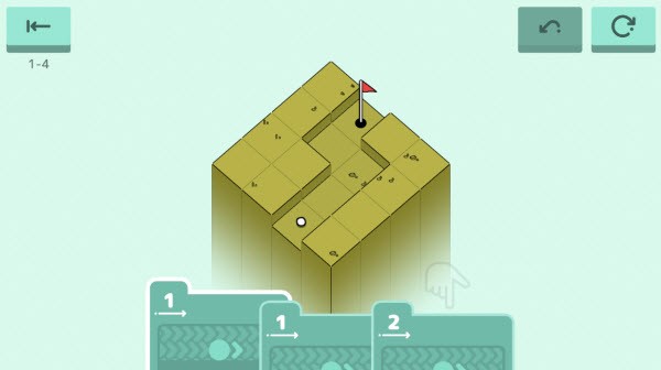 91111威尼斯人APP下载安卓版