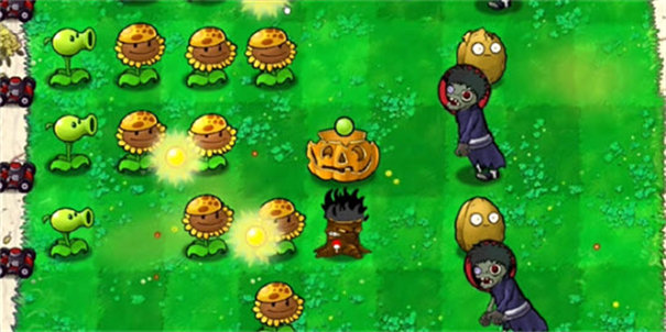 精彩截图-金沙贵宾厅1.2版本下载-金沙贵宾厅1.2手机版下载1