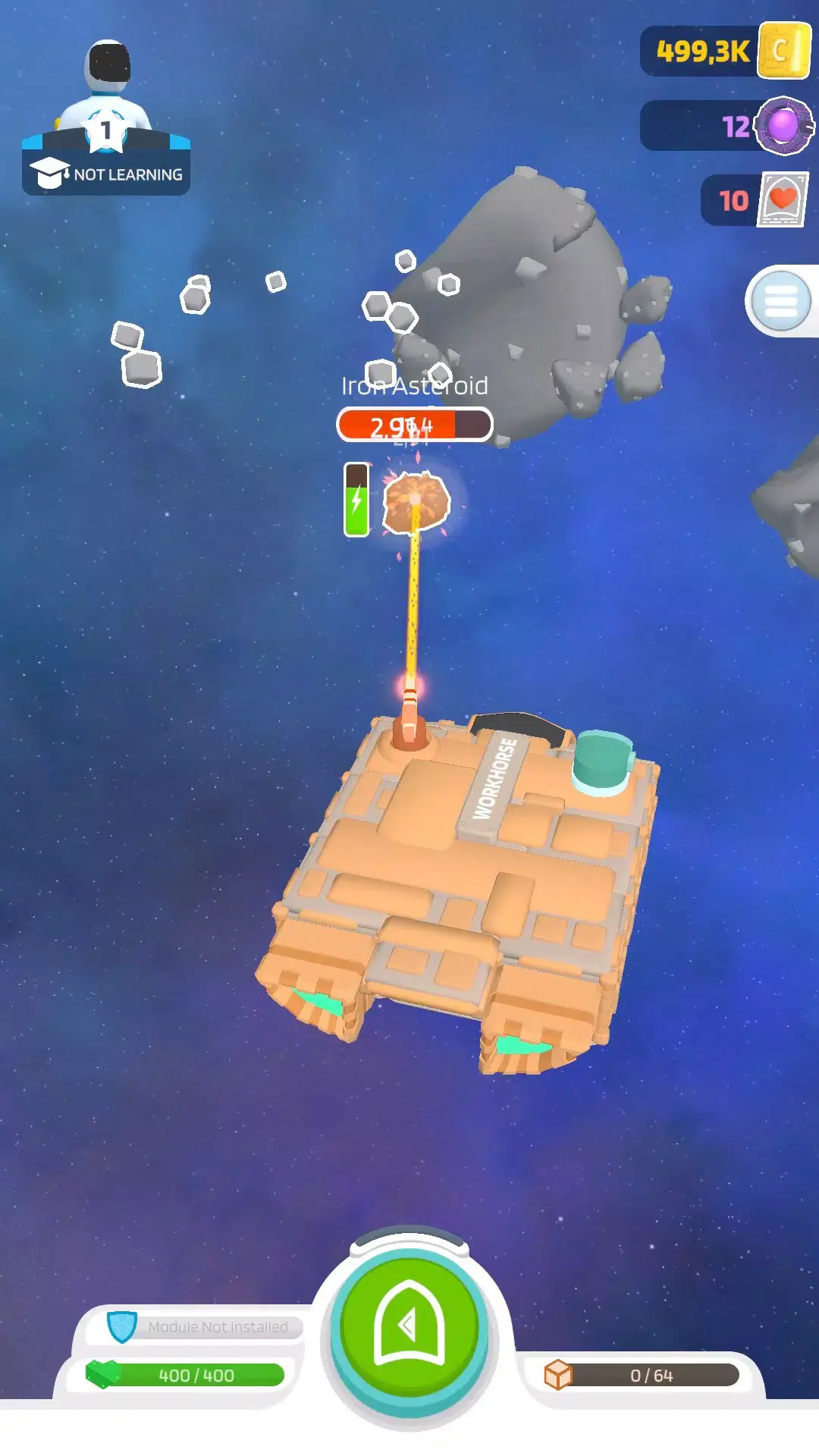 精彩截图-银河yh的网站中文版下载-银河yh的网站中文版手机版下载v3.0.01