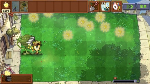 精彩截图-新葡萄娱乐8883官网无双版2.0下载安装-新葡萄娱乐8883官网无双版2.0最新版本手机版下载4