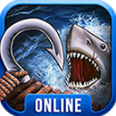 77银河网址生存联机版下载-77银河网址生存下载最新版本v10.9.0