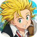 巴黎人app397997起源手机版下载-巴黎人app397997起源手机版最新版下载v1.0