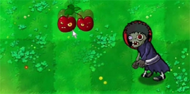 精彩截图-金沙贵宾厅1.2版本下载-金沙贵宾厅1.2手机版下载4