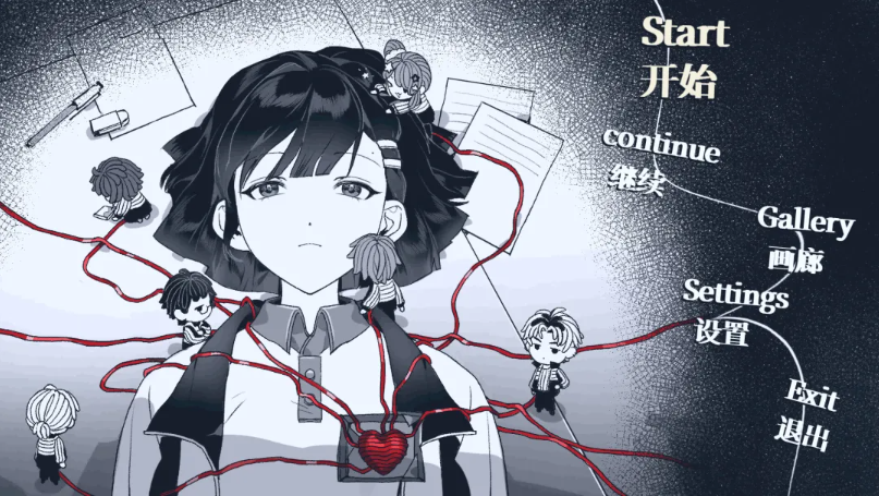 威尼斯555503手机版-威尼斯555503手机版安卓版（暂未上线）