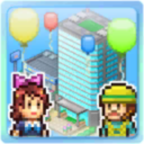 金沙118登录网站都市物语中文版手机版下载-金沙118登录网站都市物语汉化版手游下载安装