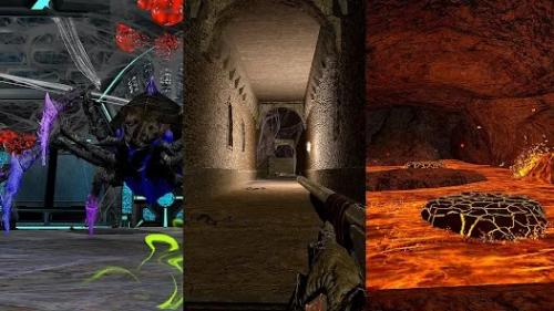 银河在线娱乐app下载舟生存进化手机版