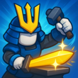 澳门金沙1991下载下载-澳门金沙1991下载游戏手机版下载