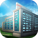 我是美高梅平台网址折相思下载-我是美高梅平台网址最新版下载v923