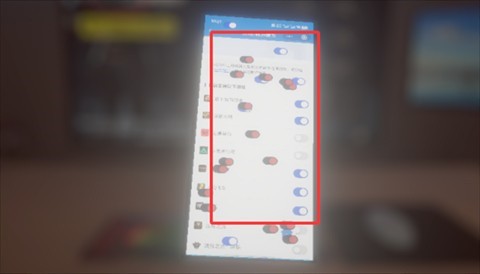 金沙777逃脱模拟器手游