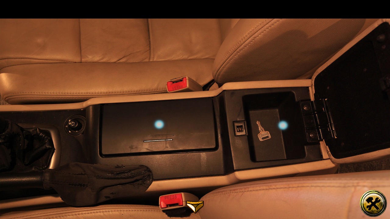 巴黎人下载官网1-5下载-巴黎人下载官网1-5中文版下载v1.1