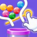 银河87680贵宾会下载-银河87680贵宾会红包版手游官方下载v1.0.1