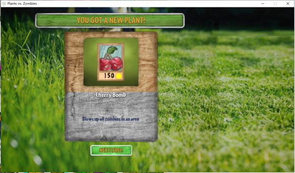 美狮美高梅app僵尸写实版游戏下载-美狮美高梅app僵尸写实版手机版游戏下载