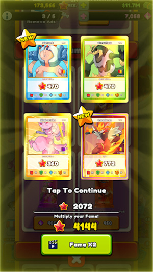 巴黎人官网注册卡牌商店模拟器安卓版下载-巴黎人官网注册卡牌商店模拟器汉化版下载v1.0.8游戏画面3