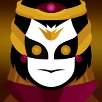 美狮美高梅平台网站埃及模组最新版下载-美狮美高梅平台网站埃及模组完整版游戏下载