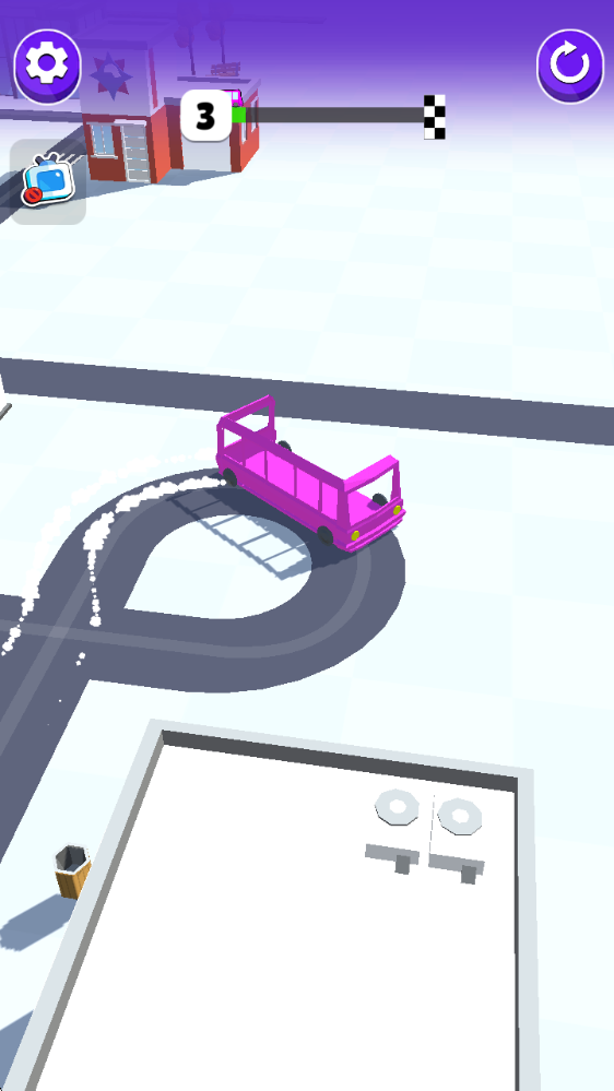 澳门mgm美高梅网站手机版