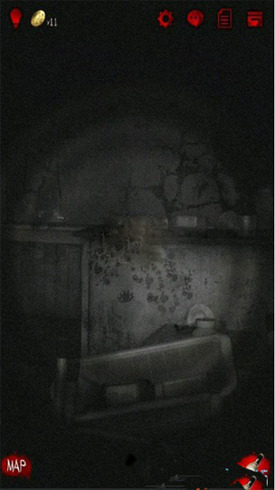 银河网址注册2零之章