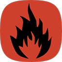 9297威尼斯人存岛国际服官方版下载-9297威尼斯人存岛国际服官方版游戏正版下载v1.5.11275